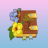 icon FlowerBook(Çiçek Kitabı Match3 Bulmaca Oyunu
) 1.242