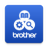 icon SupportCenter(Brother Destek Merkezi) 1.3.2