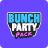 icon Bunch Party(Bunch Party
) 1.4