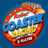 icon Roller Coaster Racing MultiPlayer(Hız treni 3D) 1.7