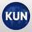 icon Kun.uz(Kun.uz - Başarı hikayeleri) 3.5.2