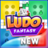 icon Ludo Fantasy(Kazanın Ludo Fantasy ®) 1.0
