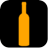 icon Drinkopoly 1.4