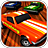 icon Playroom 2(Oyun Odası Yarışçısı 2) 1.8