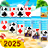 icon Solitaire(Solitaire Journey) 1.17.32