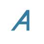 icon Akelius languages ()