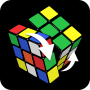 icon Rubik Solver()