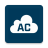 icon AC Cloud(Intesis AC Bulut) 3.1.0