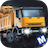 icon Truck SimulatorNight City(Kamyon Simülatörü - Gece Şehri) 1.1