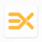 icon unExtra(El Araba Ekstra) 7.1.6