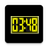 icon Table Clock(Dijital Masa Saati 2) 9.0