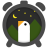 icon Early Bird Alarm Clock(Erken kuş çalar saat) 6.11.0