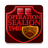 icon Operation Sea Lion(Operasyonu Deniz Aslanı (dönüş sınırı)) 3.3.4.0