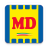 icon MD spa(MD spa – Buona Spesa, Italia) 2.1.6