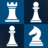 icon Play Chess(Satranç Oyna) 1.6.7