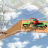 icon Bike Stunt Racing Games 3D(Yarış Bisikleti Dublör Oyunları Master) 1.06