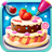 icon Cake Master(Cake Shop 2 - Teslimat Ustası Olmak) 7.1.5093
