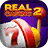 icon Real Casino 2(Real Casino 2 - Slot Makineleri) 1.06.185