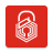 icon ArmME(ArmME Güvenlik Uygulaması) 4.2.6