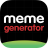 icon Meme Generator(Meme Jeneratör) 4.6710