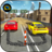 icon Chained Cars 3D Racing 2017speed drift driving(Zincirli Arabalar 3D Yarış Oyunu) 1.0.1