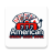 icon American Casino guide(Amerikan Casino Rehberi) 3.13