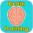 icon Brain Training(Süper Beyin Eğitimi) 5.1