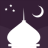icon Namoz Vaqtlari Pro(Bugünün Namaz Vakitleri 2025) 15.6
