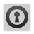icon AnyOTP(Herhangi bir OTP) 2.4.6