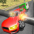 icon Highway Crash Car Race(Karayolu kazasında araba yarışı) 1.2