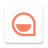 icon HelloBetter 1.25.1