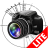 icon AngleCamAngular Camera(AngleCam Lite - Açısal Kamera) 5.12