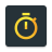 icon Sleep Timer(Uyku ZAMANLAYICISI) 1.5.12