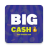 icon Big Cash(Bigearn - Büyük gerçek para kazanın) 0.13-bigcash