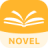 icon NovelFreebie(NovelFreebie - Romantik Kitaplar) 10.5.12