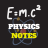 icon Phyics Notes WASSCE(Fizik Ders Kitabı (SSS 1-3)) 1.0.0