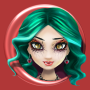 icon Vampire Makeup Games(Vampir Makyaj Oyunları)