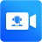 icon Video Meet: Video Conferencing(Video Buluşması: Video) 1.0.6