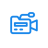icon Video Auto subtitles(Videosu Otomatik Altyazı-Altyazılar) 1.5.4