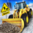 icon Construction Site Truck Driver(Şantiye Kamyon Sürücüsü) 1