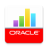 icon Oracle BI Mobile(Oracle BI Mobile (Kullanımdan kaldırıldı)) 20.0.2