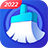 icon Hyper Cleaner(Hiper Temizleyici
) 1.0.7.0