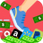 icon FunWalk(Yürüyen Para-Yürümek için para kazanın) 1.0.4