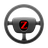 icon Z-Car Racing(Z-Araba Yarışı) 1.2.0