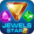 icon Jewels Star2(Mücevherler Yıldız 2) 1.11.12