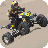 icon ATV Quad Bike Racing 3D(ATV Quad Bike Yarış Oyunu) 1.2