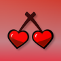 icon FlertVip: Chat, Flirt, Singles ()