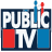 icon Public TV(Genel TV) 7.3.11