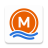 icon MariBank 2.24.0