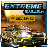 icon Extreme Smash Racing(Monster Truck Off yol sürüş) 1.0.1